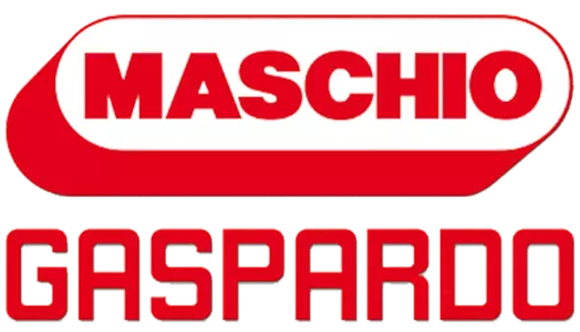 Запчастини Gaspardo