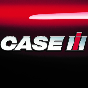 Запсастини Case IH