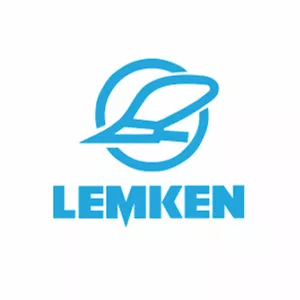 LEMKEN LEMKEN