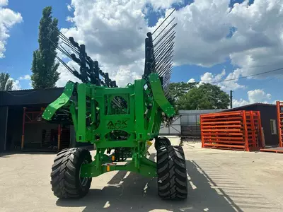 Котик-подрібнювач Котик-подрібнювач