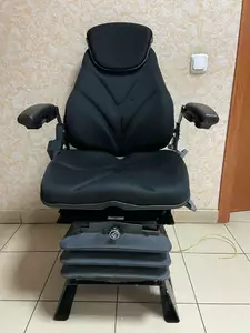 Cametet універсальне Cametet універсальне