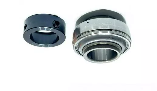 JOHN DEERE JOHN DEERE