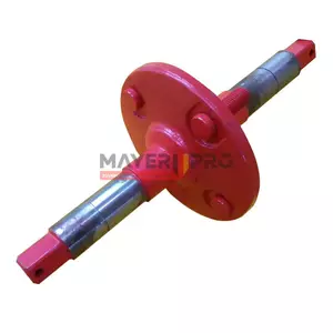 Запчастини Gaspardo Запчастини Gaspardo