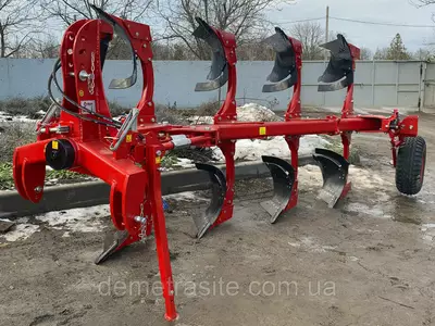 Запчастини ПЛН Запчастини ПЛН