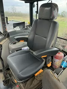 Cametet універсальне Cametet універсальне