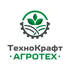 ТехноКрафт Агротехніка