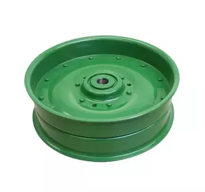 Шків AH140497 JOHN DEERE Шків AH140497 JOHN DEERE