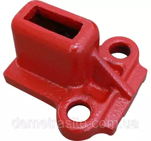 Тримач(Секція. Центральний) КРН 46.302 Тримач(Секція. Центральний) КРН 46.302