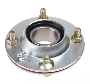 Корпус із підшипником AA30941 JD (Parts Express) Корпус із підшипником AA30941 JD (Parts Express)