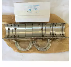 Вкладиші корінні Д-240 Н1 Вкладиші корінні Д-240 Н1