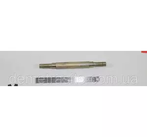 Вісь КРН 46.622 Вісь КРН 46.622