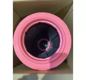 Фільтр повітряний JOHN DEERE E1659L (AH212294, SA17437, C301730/1 , P618930, 49294, RS5470) Фільтр повітряний JOHN DEERE E1659L (AH212294, SA17437, C301730/1 , P618930, 49294, RS5470)
