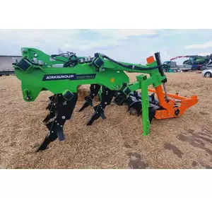 Глибокорозпушувач ГРА Гранд ГРН Глибокорозпушувач DIONIS Глибокорозпушувач ГРА Гранд ГРН Глибокорозпушувач DIONIS