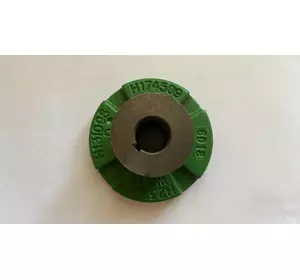 ступиця H174509 , H238346 , H131098 John Deere ступиця H174509 , H238346 , H131098 John Deere