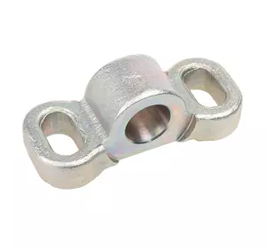 Кріплення металеве коромисла МКШ жниварки JD800/900 (Parts Express) Кріплення металеве коромисла МКШ жниварки JD800/900 (Parts Express)