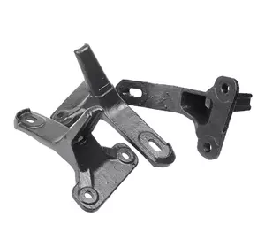 Біч ротора комбайна JD9650-9770STS, к-т 3шт (Parts Express) Біч ротора комбайна JD9650-9770STS, к-т 3шт (Parts Express)