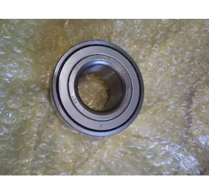 підшипник 357234 / gb40582 / PN60002 LEMKEN RUBIN підшипник 357234 / gb40582 / PN60002 LEMKEN RUBIN