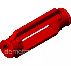 Гайка стяжна КРН 46.308 Гайка стяжна КРН 46.308