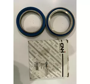Комплект з двох половинок МАНЖЕТА 48194035 (84573722, 84198544), QT500 Комплект з двох половинок МАНЖЕТА 48194035 (84573722, 84198544), QT500
