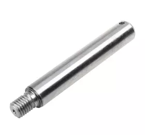Палець центральний приводу решіт (під 5/8) Case (Parts Express) Палець центральний приводу решіт (під 5/8) Case (Parts Express)