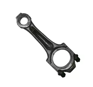 Шатун н/зр. під палець d = 42 мм (Д-260) (в-во ММЗ) 260-1004100-Д Шатун н/зр. під палець d = 42 мм (Д-260) (в-во ММЗ) 260-1004100-Д