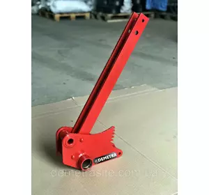 Гряділь Н 089.02.070-04 Гряділь Н 089.02.070-04