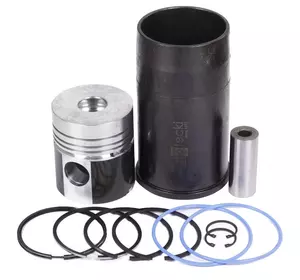 Гільзо-комплект Д-240 Д-245/260 Гільзо-комплект Д-240 Д-245/260