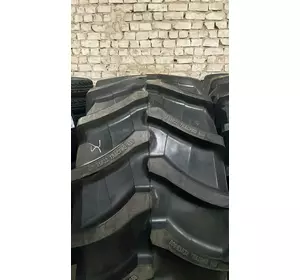 800/65R32 (30.5LR32) Шина Комбайна John Deere , Case , claas 800/65R32 (30.5LR32) Шина Комбайна John Deere , Case , claas