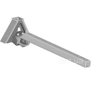 Сница (Транспорт. Прис.) СМЕ 28.000 Сница (Транспорт. Прис.) СМЕ 28.000