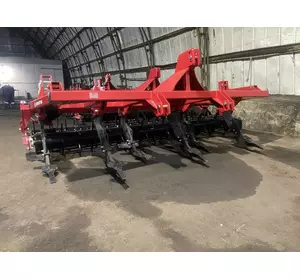 Глибокорозпушувач ГРД Глибокорозпушувач ГРА Гранд ГРН Глибокорозпушувач DIONIS Глибокорозпушувач ГРД Глибокорозпушувач ГРА Гранд ГРН Глибокорозпушувач DIONIS