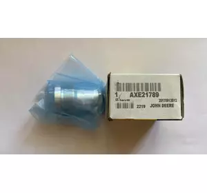 Муфта швидкороз‘ємну похил. камери (AH201333/AH225670/ 0003-110 / AXE60984/AXE21789) Муфта швидкороз‘ємну похил. камери (AH201333/AH225670/ 0003-110 / AXE60984/AXE21789)