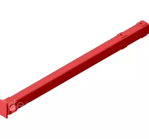 Стійка (Транспорт. Прис.) КРН 46.100 Стійка (Транспорт. Прис.) КРН 46.100