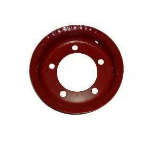 Обід КРН Н 130.02.401 Обід КРН Н 130.02.401