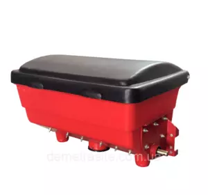 Апарат туковисний 509.046.5010-02-Т Апарат туковисний 509.046.5010-02-Т