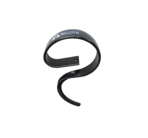 Стійка S-подібна 70х12 (Bellota) Стійка S-подібна 70х12 (Bellota)