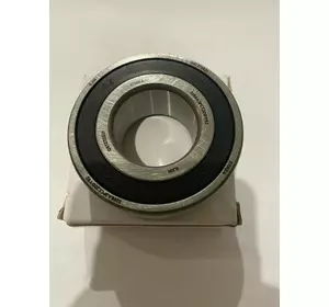 Підшипник 3206-2RS (AZ41664, JD8531, 405814, 00240161, 5206-2RS, 216040, AC671261, 216040, 405814) Підшипник 3206-2RS (AZ41664, JD8531, 405814, 00240161, 5206-2RS, 216040, AC671261, 216040, 405814)