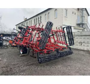 КПСО - 6 КПСО - 6