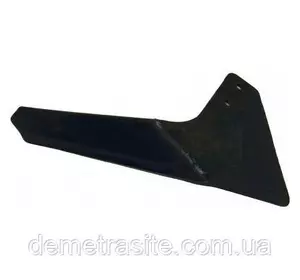 Лапа (Бритва без стійки) КА 00.419 Лапа (Бритва без стійки) КА 00.419