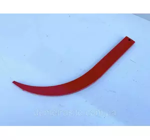 Лапа долото Н 043.08.401-04 Лапа долото Н 043.08.401-04