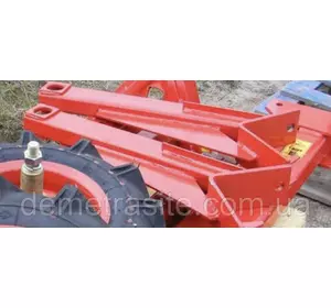 Стійка КРН Стійка КРН