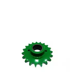 зірочка AH215152 John Deere зірочка AH215152 John Deere