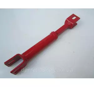 Шарнір розсувний (підживлення.присп.) 509.046.2560 Шарнір розсувний (підживлення.присп.) 509.046.2560