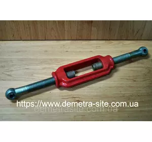 Гайка стяжна КРН 46.308 Гайка стяжна КРН 46.308