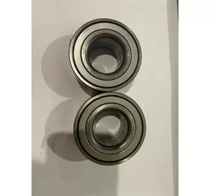 Підшипник кульковий 35/72 2RS (357234/gb40582/9397170 Claas /3198750 Lemken) PN60002 Підшипник кульковий 35/72 2RS (357234/gb40582/9397170 Claas /3198750 Lemken) PN60002