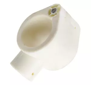 Опора пальця шнека жниварки JD900/600, AH1716029 AH171602 Опора пальця шнека жниварки JD900/600, AH1716029 AH171602