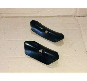 Носок підгортальника КРН Н.082.01.401-01 Носок підгортальника КРН Н.082.01.401-01