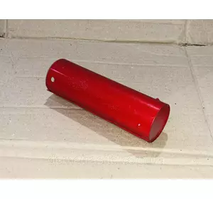 Н 042.01.403-01 Наконечник тукопроводу (трубка) КРН Н 042.01.403-01 Наконечник тукопроводу (трубка) КРН