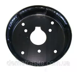 Диск(Колесо прикат.) КРН 46.405 Диск(Колесо прикат.) КРН 46.405