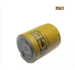 Фільтр паливний вторинний JCB 32/925856, 32925856, 32/925856, 0986AF6058RD, P552564, F026402860, SP-1059, PCL-001, ADZ92306, 30510 02/800001 JCB Фільтр паливний вторинний JCB 32/925856, 32925856, 32/925856, 0986AF6058RD, P552564, F026402860, SP-1059, PCL-001, ADZ92306, 30510 02/800001 JCB