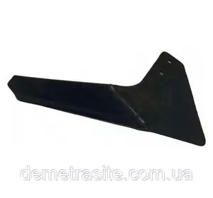 Лапа-Бритва без стійки КА 00.419 Лапа-Бритва без стійки КА 00.419